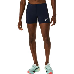 AVbNX asics EFA Y OtBbNV[g^Cc 2091A744-400 2025SS