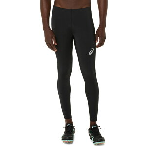 AVbNX asics EFA Y OtBbNO^Cc 2091A746-002 2025SS