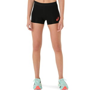AVbNX asics EFA fB[X ACTIBREEZEV[c 2092A480-001 2025SS