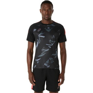 AVbNX asics TbJ[EFA Y vNeBXOtBbNVc 2101A306-001 2025SS