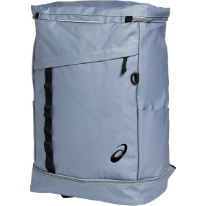 AVbNX asics }`SPobOEP[X 40LobNpbN 3033C080-020