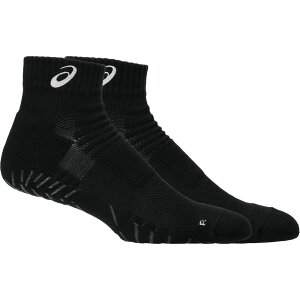 AVbNX asics }`SPANZT[ jZbNX ObvV[g\bNX12 3053A162-001