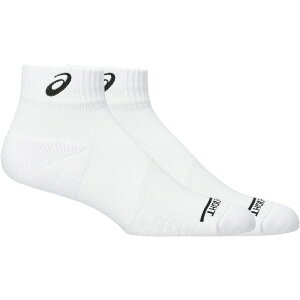 AVbNX asics }`SPANZT[ T|[gV[g\bNX12 3053A163-100