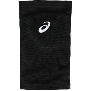 �A�V�b�N�X asics �o���[�{�[���T�|�[�^�[ ���j�Z�b�N�X �Ђ��T�|�[�^�[ 3053A174