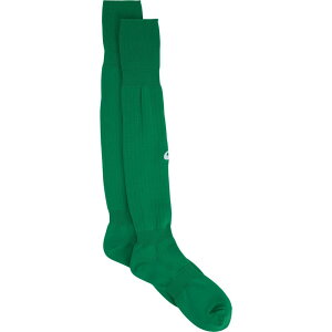 �A�V�b�N�X asics �T�b�J�[�A�N�Z�T���[ ���j�Z�b�N�X �X�g�b�L���O 3103A071