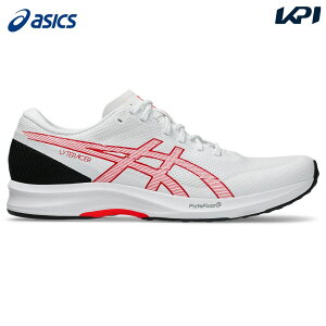 �A�V�b�N�X asics �����j���O�V���[�Y �����Y LYTERACER ���C�g���[�T�[ 6 1011B971-102