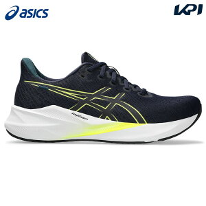�A�V�b�N�X asics �����j���O�V���[�Y �����Y VERSABLAST 4 1011B984-402