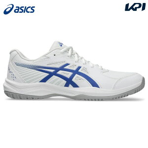 AVbNX asics ejXV[Y Y COURT SLIDE 4 I[R[gp 1041A483-101