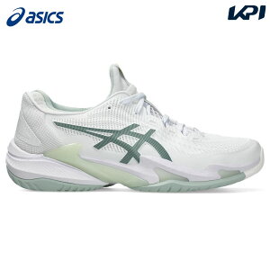 AVbNX asics ejXV[Y fB[X COURT FF 3 I[R[gp R[g FF 1042A220-106