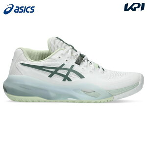 AVbNX asics ejXV[Y fB[X GEL-RESOLUTION X I[R[gp Q][VX 1042A279-102