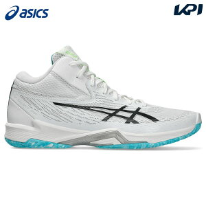 AVbNX asics o[{[V[Y jZbNX V-SWIFT FF MT 4 1053A064-103