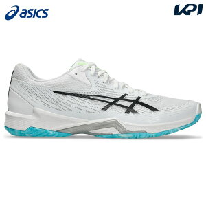 AVbNX asics o[{[V[Y jZbNX V-SWIFT FF 4 1053A066-103