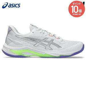 �A�V�b�N�X asics �o���[�{�[���V���[�Y ���j�Z�b�N�X NETBURNER BALLISTIC �l�b�g�o�[�i�[�o���X�e�B�b�N FF 4 1053A070-104