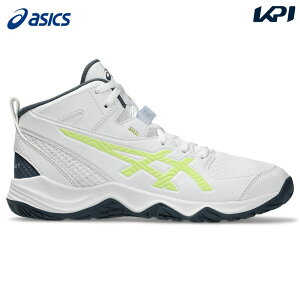 AVbNX asics oXPbgV[Y WjA DUNKSHOT MB 10 1064A019-102