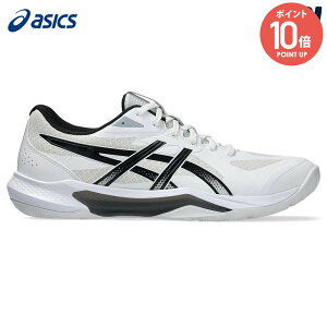 �A�V�b�N�X asics �}���`SP�V���[�Y ���j�Z�b�N�X GEL-TACTIC 13 1073A079-100