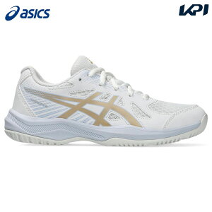 AVbNX asics }`SPV[Y WjA UPCOURT 6 GS 1074A045-103