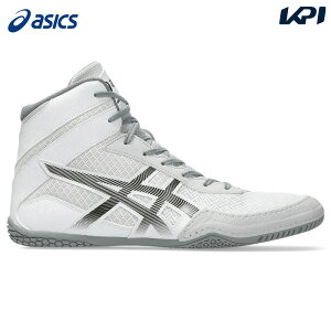 AVbNX asics XO V[Y Y MATCONTROL 3 1081A053-102