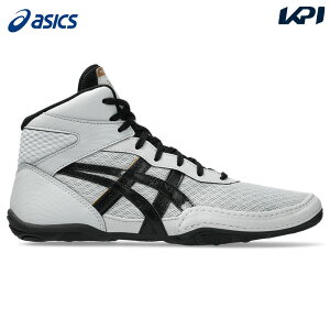 AVbNX asics XO V[Y WjA MATFLEX 7 GS 1084A011-022