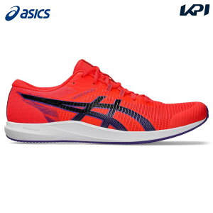 �A�V�b�N�X asics ����V���[�Y ���j�Z�b�N�X HYPER RACER 1093A233-600