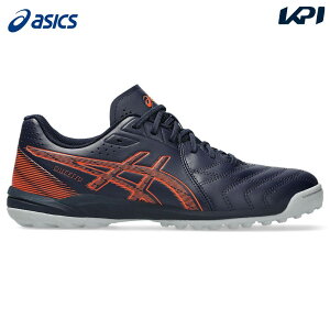 AVbNX asics tbgTV[Y jZbNX CALCETTO WD 9 TF 1113A038-401