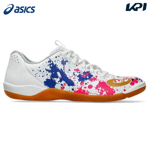 �A�V�b�N�X asics �t�b�g�T���V���[�Y ���j�Z�b�N�X TOQUE 8 1113A044-101