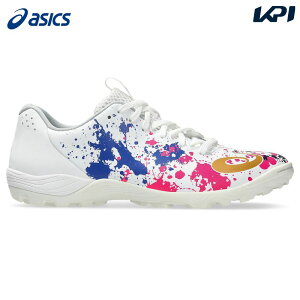�A�V�b�N�X asics �t�b�g�T���V���[�Y ���j�Z�b�N�X TOQUE 8 TF 1113A045-101