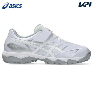 AVbNX asics 싅V[Y WjA STAR SHINE TR 3 1124A010-110