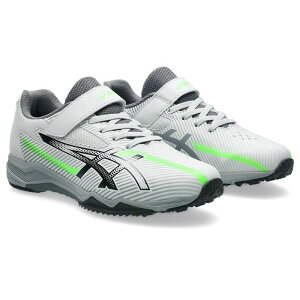 �A�V�b�N�X asics �����j���O�V���[�Y �W���j�A LAZERBEAM ���[�U�[�r�[�� �S���q���{1�{�x���g�^�C�v 1154A211