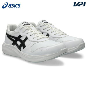 �A�V�b�N�X asics �E�H�[�L���O�V���[�Y �����Y GEL-FUNWALKER M065 1291A065-100