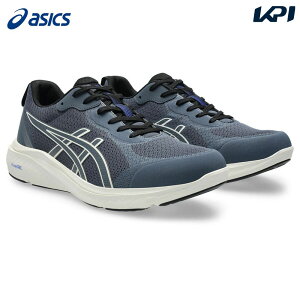 �A�V�b�N�X asics �E�H�[�L���O�V���[�Y �����Y GEL-FUNWALKER M066 1291A066-020