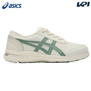 AVbNX asics EH[LOV[Y fB[X HADASHIWALKER W066 1292A066-101