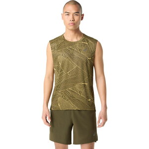 AVbNX asics jOEFA Y OtBbNX[uXVc 2011D393 2025FW