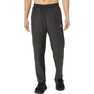 �A�V�b�N�X asics �t�B�b�g�l�X�E�F�A ���j�Z�b�N�X ���g���R�b�g�E�C���h�u���[�J�[�p���c 2031F176 2025FW