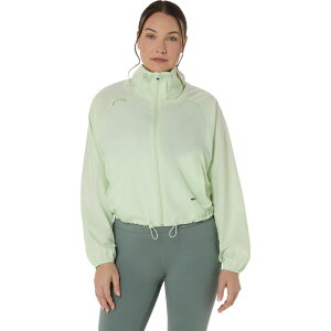 AVbNX asics }`SPEFA fB[X ECYNAGINO ACTIBREEZE WPbg 2032D146 2025FW