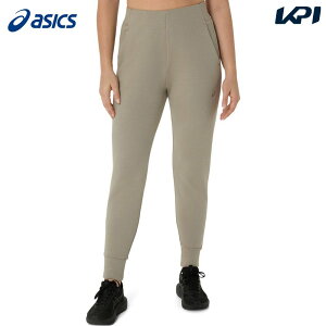 AVbNX asics }`SPEFA fB[X ECYreBjbgpc 2032D149 2025FW