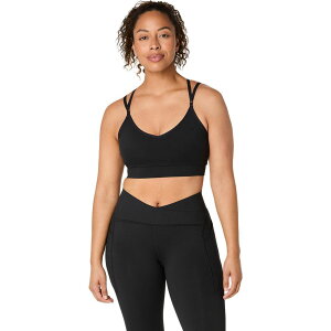 AVbNX asics }`SPEFA fB[X ECYNAGINO tbNXXgbvu 2032D268 2025FW