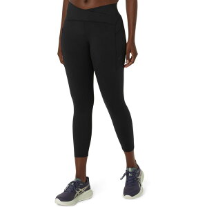 AVbNX asics }`SPEFA fB[X ECYNAGINO tbNX7/8^Cc 2032D269 2025FW