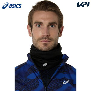 AVbNX asics jȎ jZbNX EB^[jOlbNEH[}[ 3013B183