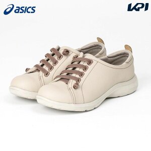 AVbNX asics JWAV[Y fB[X CARAWAY AO-10166-003