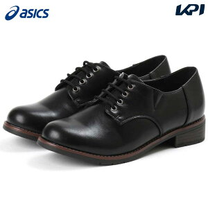 AVbNX asics JWAV[Y fB[X FOXCY SHOES WP AO-10169-008