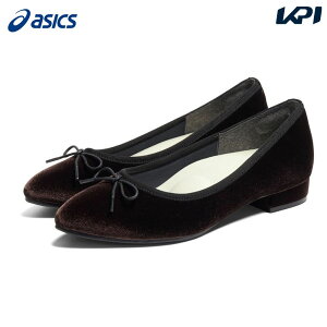 �A�V�b�N�X asics �J�W���A���V���[�Y ���f�B�[�X LILY AO-10195S-026
