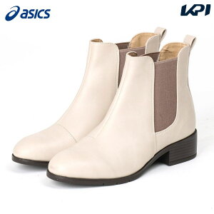 �A�V�b�N�X asics �J�W���A���V���[�Y ���f�B�[�X �L���C���g���b�h�u�[�cWP AO-10213-003