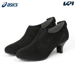 AVbNX asics JWAV[Y fB[X BLOSSOM BOOTS AO-10223-008