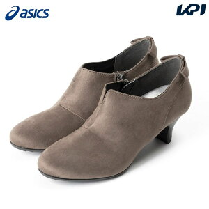 AVbNX asics JWAV[Y fB[X BLOSSOM BOOTS AO-10223-129