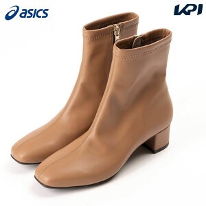 AVbNX asics JWAV[Y fB[X CUBE BOOTS WP AO-10250-146