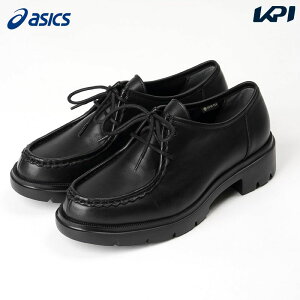 アシックス asics カジュアルシューズ レディース GORE-TEX2 AO-10253-008