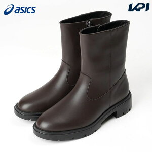 AVbNX asics JWAV[Y fB[X GORE-TEX2 u[c AO-10254-213