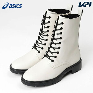 アシックス asics カジュアルシューズ レディース GORE-TEX2 ブーツ AO-10255-004