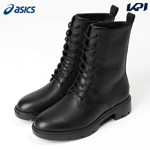 AVbNX asics JWAV[Y fB[X GORE-TEX2 u[c AO-10255-008