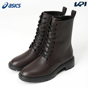 AVbNX asics JWAV[Y fB[X GORE-TEX2 u[c AO-10255-213